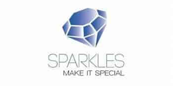 Sparkles Make It Special